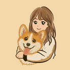 アブダクションやさん ( peroppafu_chan )