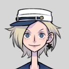 POCOSTREET | ポコストリート ( PCST )