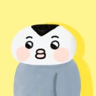 まつおかやぺ ( yape_ )