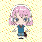 ななんのなんでも屋 －Nana Yamaguchi－ ( NanaYamaguchi )