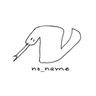 no_name ( no_name_suzurishop )