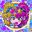 蜂の巣 ( HACHI-T )