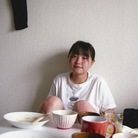 かわかみはるなのショップ ( Breath_an_Water )
