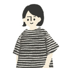 やぎこはる|イラストレーター ( meco_ )