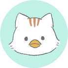 chigu ( chigu_fluffyland )