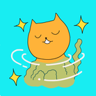 那須野はなのお店  ( NASU-desu )