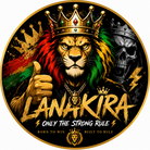 Lanakira