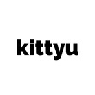 kittyu_nagoya_official ( KITTYU )
