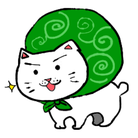 マナム屋 ( manamu-ya )