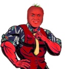 フォトマト農家 ( photomato )