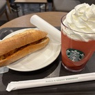 おにぎり ( Onigiri1017 )