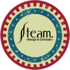 Steam.D&C ( Steam_Concepts )