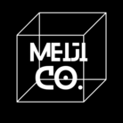 Meiji_co. ( Meiji_co )