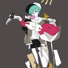 かみこのストア ( strong00886 )