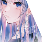 よりよりすとあ ( y0riy0ri__ )