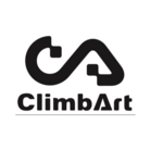 Climb Art ( Climb_Art )