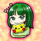 pir0tto SUZURI店 ( hiro-pirokichi )