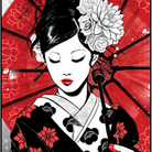 MOON　HUNTER ( MOONHUNTER )