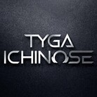 Tyga Ichinose ( Tyga_I )