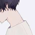 きのさと画伯 ( kinosato_onair )