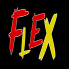 Y.F.F (Young Flex Forever) ( FLEX )