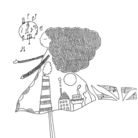 gallery T ( galleryT )