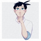 Nelnion(ねる) ( Nelnion )