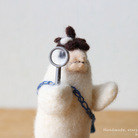 コトリヱ商店 ( kotolier )