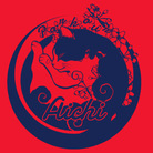 Rei@トレーサー ( 19980209Rei )