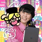 BLOOMING HAMMY SHOP ( BLOOMING_HAMMY )