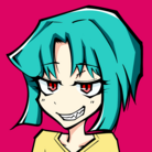 八千ハチオ ( hachio8000 )