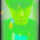 ともこ ( burenda285656 )