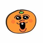 あかみ ( akamiMM )