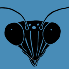 腫ル屋 ( haremono )