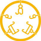 アトリエAWESOME ( awesome_hugger )