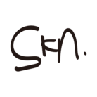skn. ( skn_art_ )