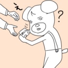 Uru.koguma工房 ( Uru_koguma )