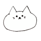 ひみつきち ( secret_b )