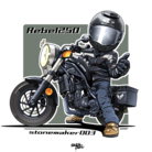 stonemaker003ショップ ( stonemaker003 )