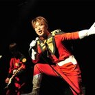 シャアてるとし ( BqrfK )