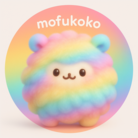mofukoko ( makoto917 )