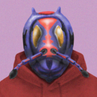 野本幸太郎 ( tsukunelovers )