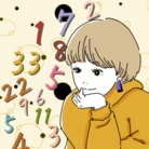 笑顔のたね🪐 ( Orico3 )