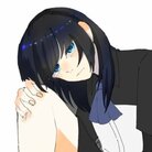 Ellis@商品販売 ( Ellis_150 )