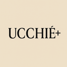 UCCHIÉ+ ( ucchie-plus )