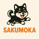 Sakumoka Garage ( momokarubi )