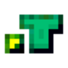 ドットT ( Dot_T )