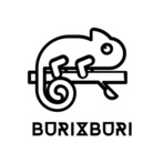 BURIxBURI ( daito10 )