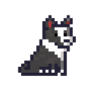 がむがむしょっぷ ( gamugamugamuga )