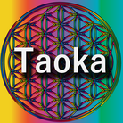 toshiaki_taoka